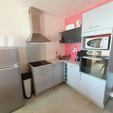 Latte Apartamento
